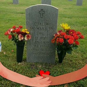 Meet your Posher, Nathan